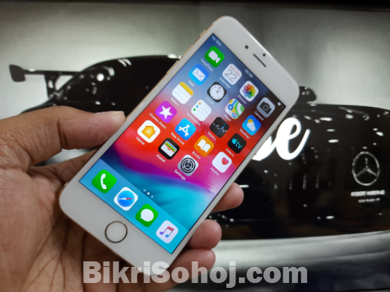 iPhone 6 (64GB) original